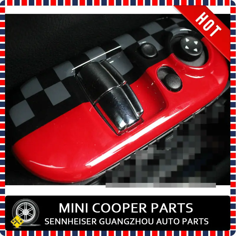 HTB1AFfKHpXXXXcRXXXXq6xXFXXXQ