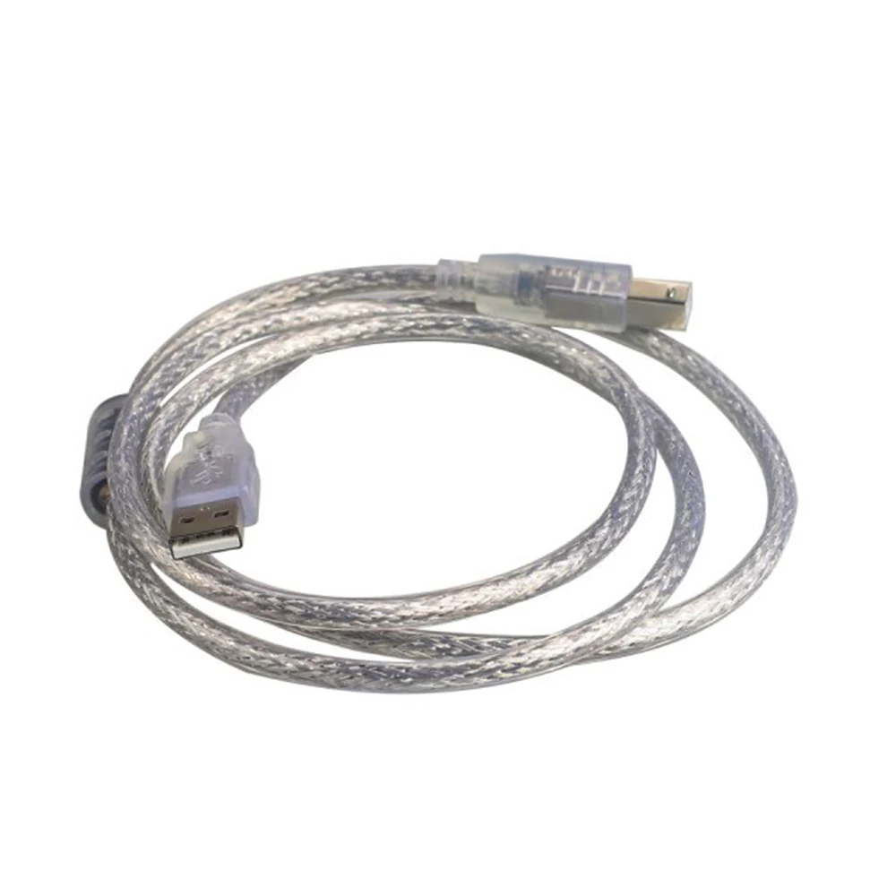 Original-Wellon-VP598-VP-598-Universal-Programmer-Auto-ECU-Chip-Tunning-VP-598-Programmer-upgrade-version (2)