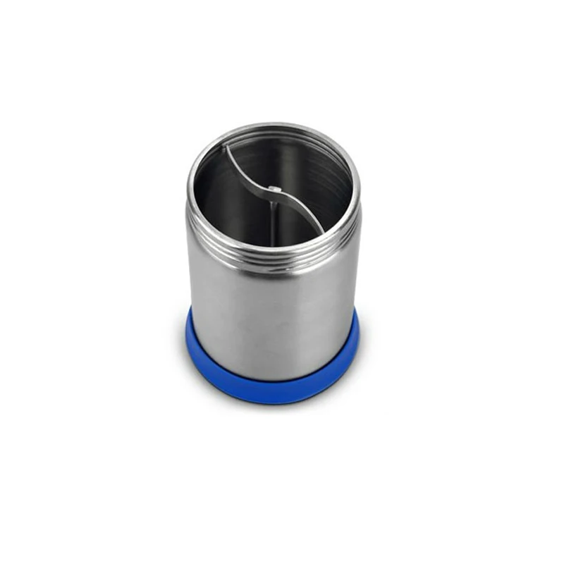 Cocoa Powder Dispenser Tank (5)