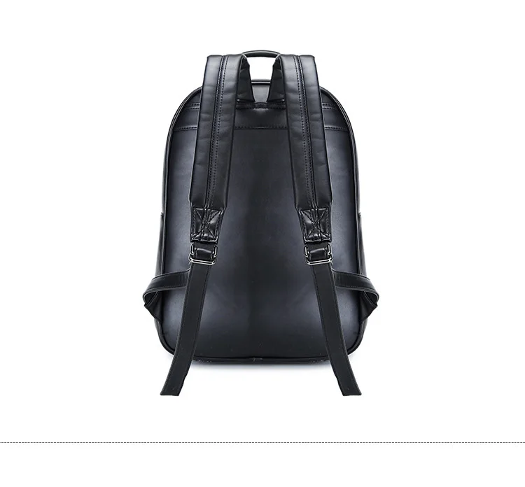 owl backpacks (8)