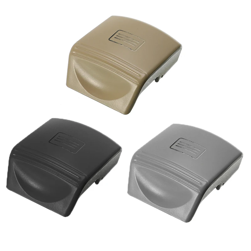

3 Colors Sunroof Window Switch Button Plastic Switch For Mercedes Benz W204 C-CLASS W212 A207 E-CLASS W218 CLS-CLASS