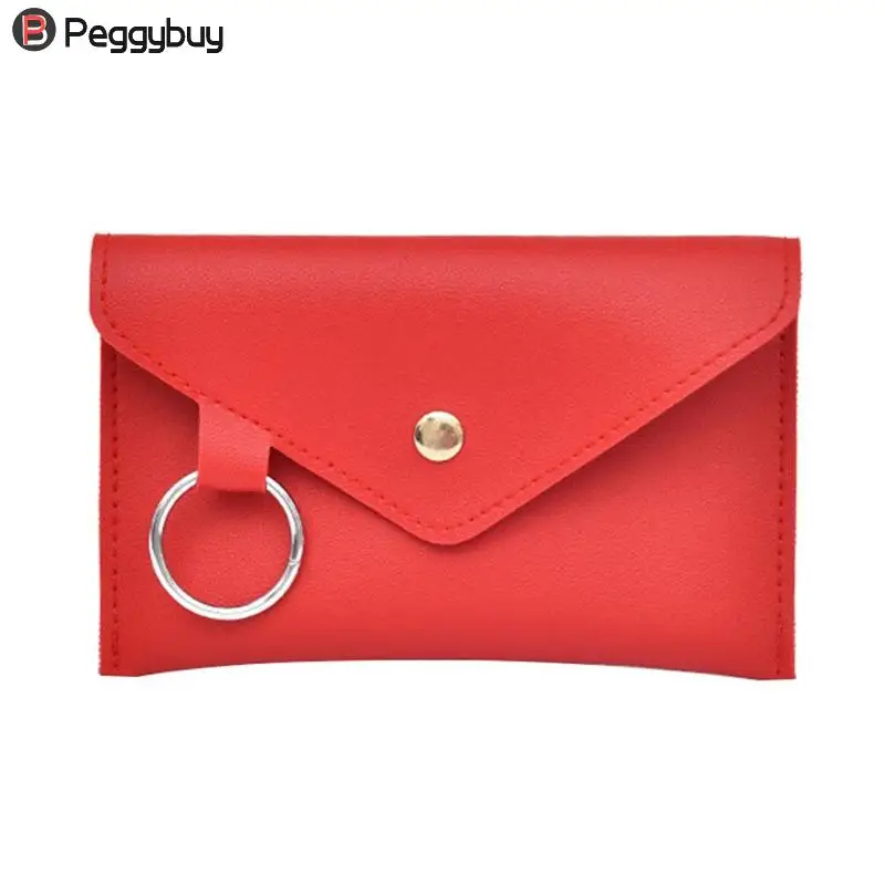 Модная новинка, Женская поясная сумка, женская сумка-пояс, чехол для телефона, сумки, фирменный дизайн, женские конверты, сумки для девушек, поясная сумка, Bolosa