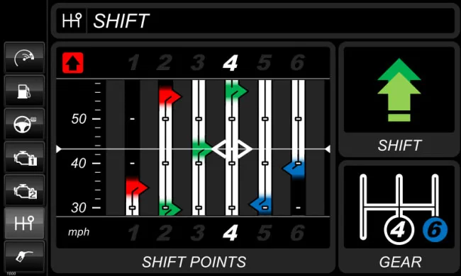 Tuxedo_B_N_WS2_L_1000__SHIFT