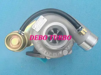 

NEW GENUINE 49135-06700 1118100-E03 Turbo Turbocharger for Great Wall Wingle 5,DEER GW2.8T 2.8LD 70KW