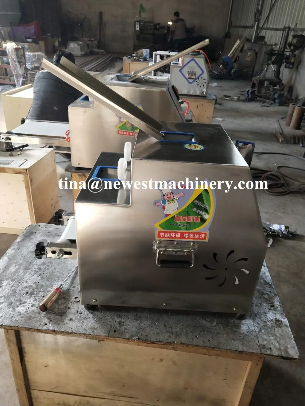 QQ20190218135359_
