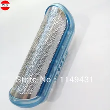 10 шт. 10B 20B Фольга экран для B-RAUN серии Z 190 S 180 1735 2615 2675 Z20 Z30 Z40 5728 5729