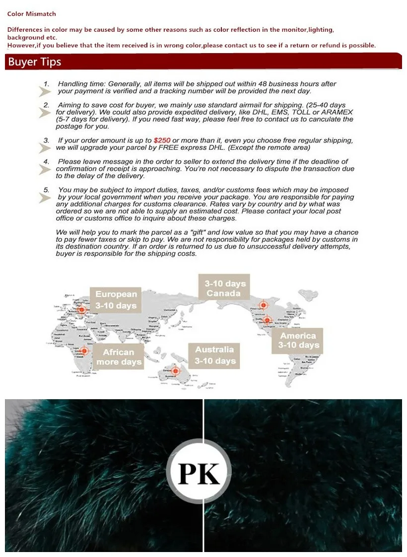 Кожаная куртка Щепка/Золото Длинная парка повседневная одежда, или Mrs праздничная одежда зимняя одежда с Толстовки