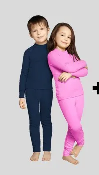 1 (1)