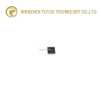 

New Original Non-counterfeit AD8612ARUZ AD8612 TSSOP-14 TSSOP IC In Stock