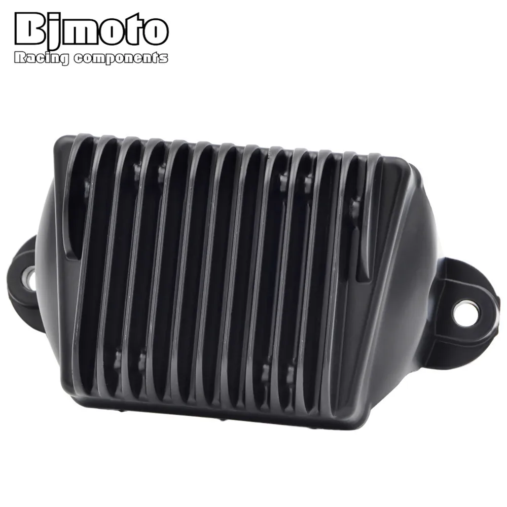 Motorcycle Voltage regulator rectifier for Harley Davidson 74505-09A Road Street Electra Tri Glide Road King Ultra Limited