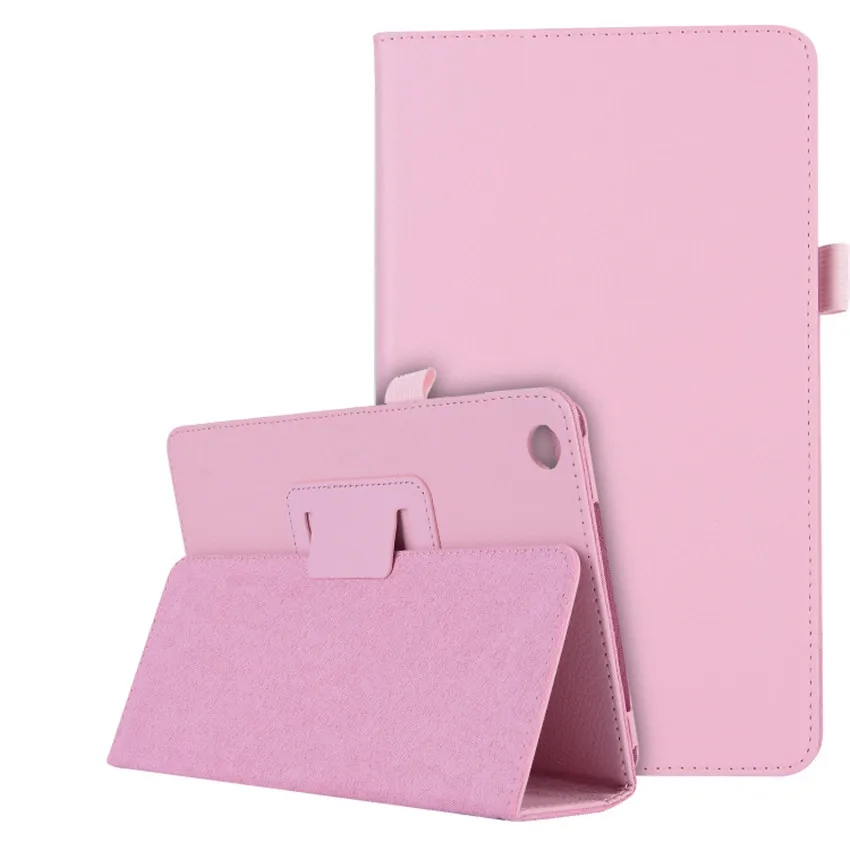 T3 cover case (5)