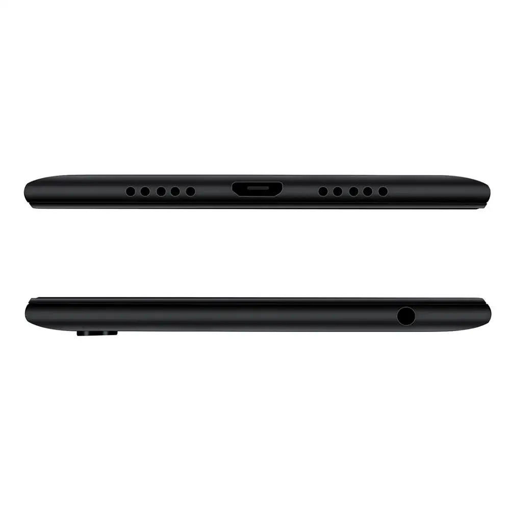 Doogee Y8 4G LTE 3 ГБ 32 мобильный телефон Android 9 0 6 1 &quotFHD 3400 мАч MTK6739 разблокировка лица