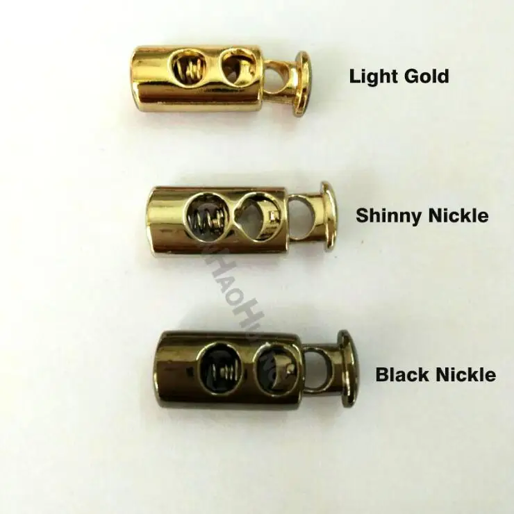 5mm0