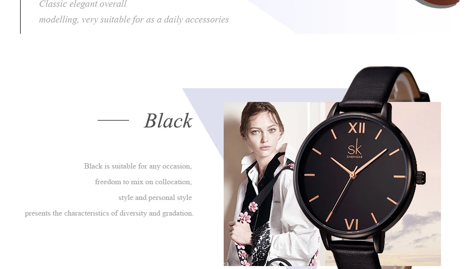 women's watches-10