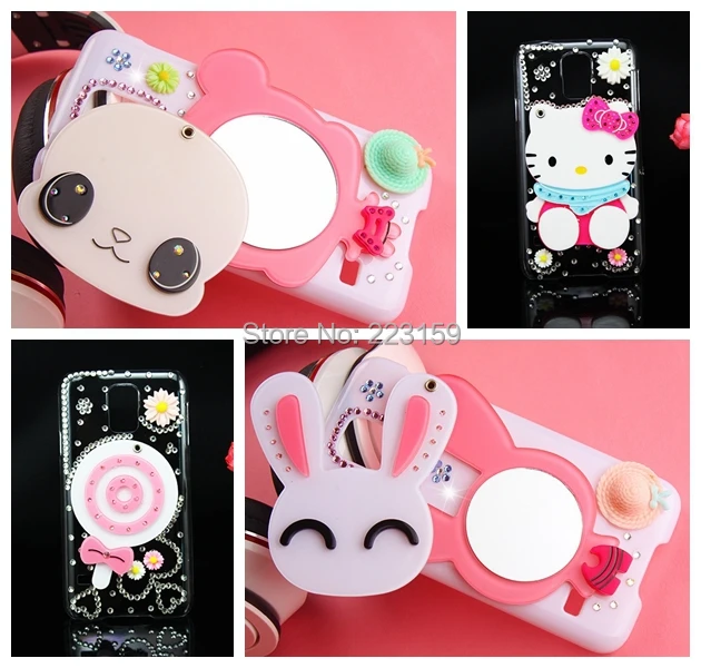 3d samsung s6 case 3d samsung s6 case