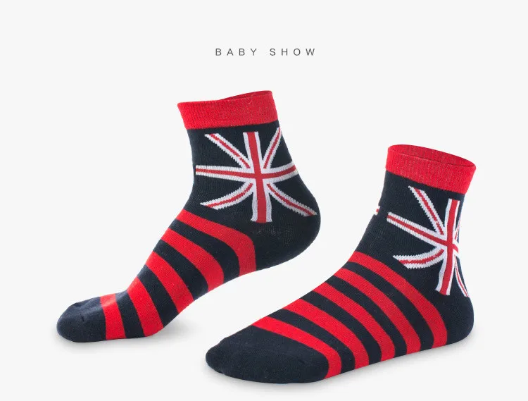 3405698297_1238875388