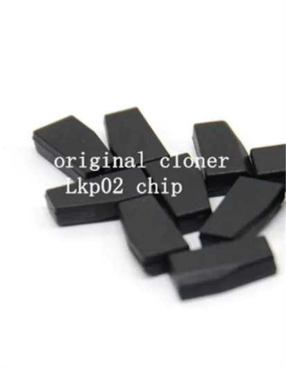Cloner-Lkp02-Chip-Can-Clone-4c-4d-G-Chip-Via-Tango-Or-Keyline-884-Machine-Free (1)