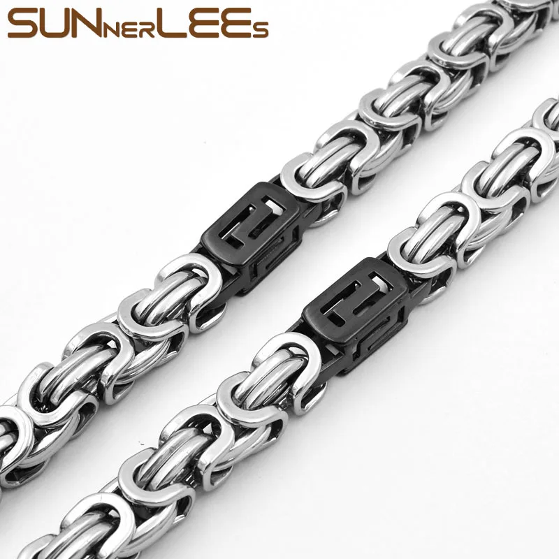 SC65N_43