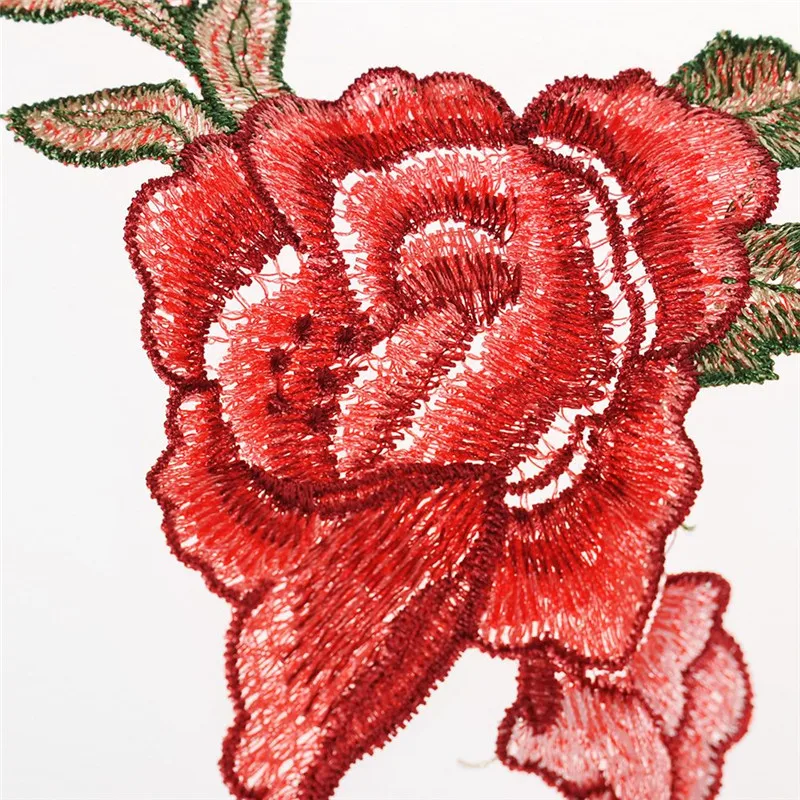 VP1530926812_DSC_2076