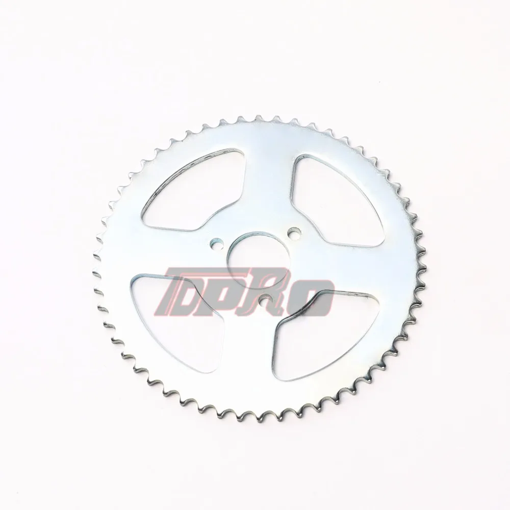 TM426_______(1)_副本