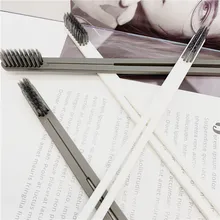 Отель дешевые Ins глубокая зубная щетка для чистки с щетка с напылением из бамбукового угля Сверхлегкая мягкая щетина портативная дорожная угольная зубная щетка