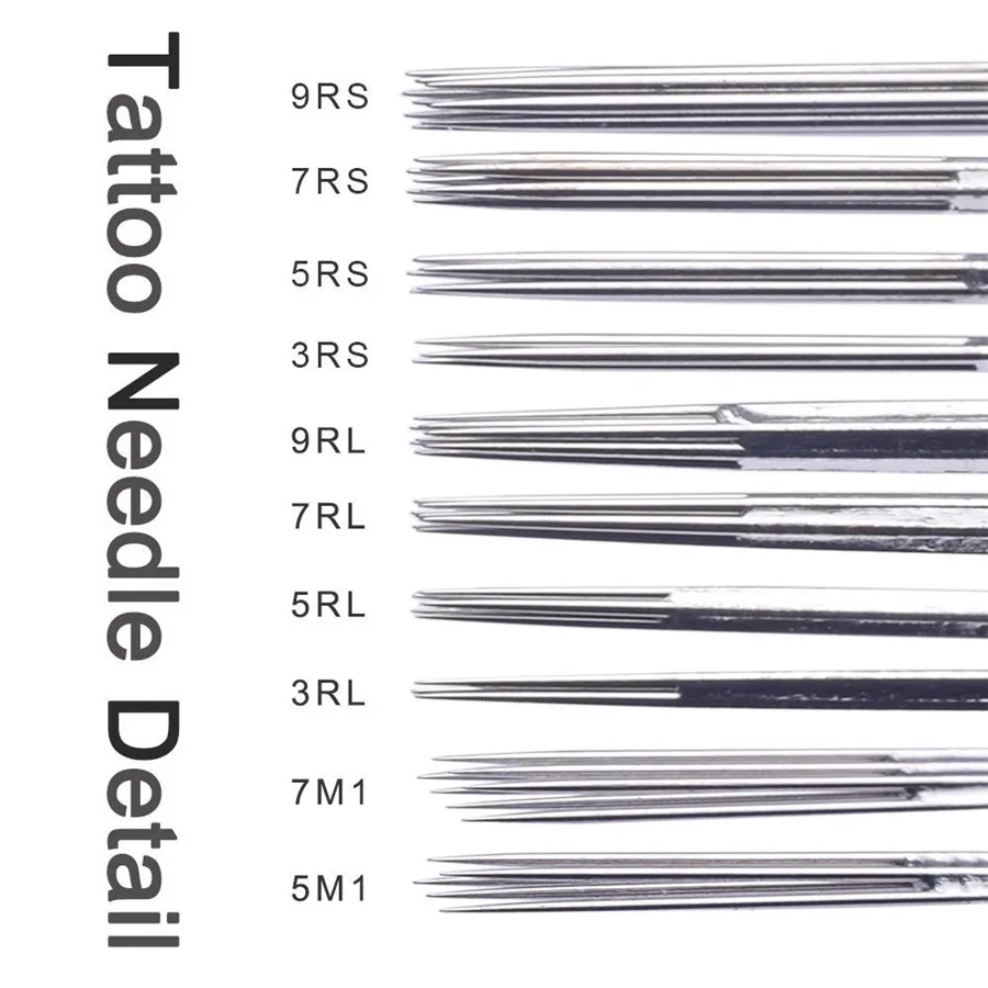 61I+IulRCRL._SL1000_