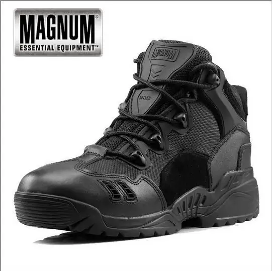 magnum sports shoes