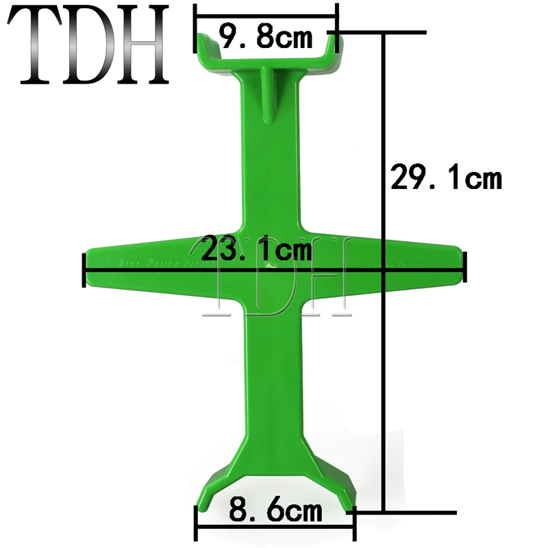 TR-418-BU (17) tr-418-bu (17)12