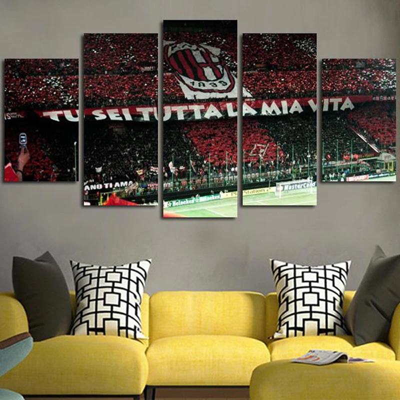 8_72973b38-36a4-4aba-bd8f-fa0f379a1e64_grande