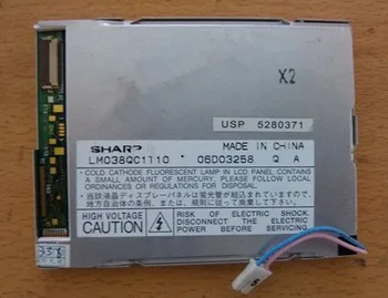 

LM038QC1T10 LM038QC1T21