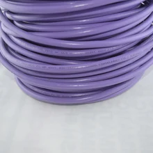 6xv1830-0eh10 6XV1 830-0eh10 6xv1840-2ah10 6XV1 840-2ah10 6xv1830-3eh10 6XV1 830-3eh10, WITN заводская цена, есть