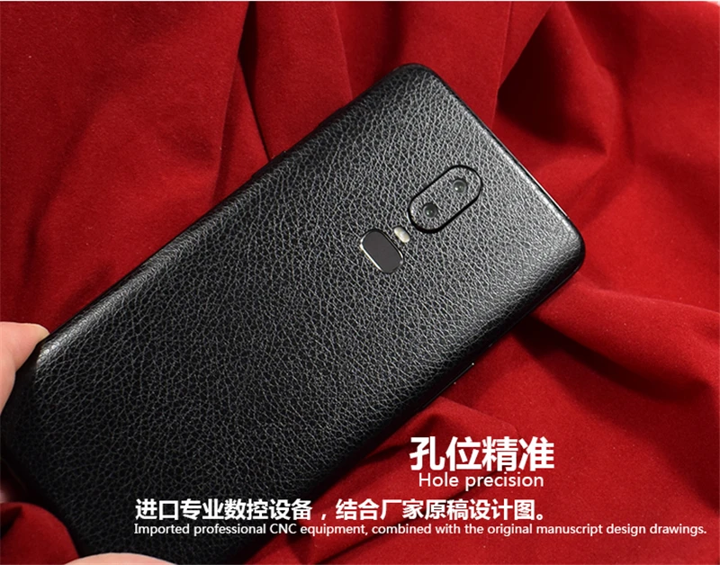 TB2BIU2tuuSBuNjy1XcXXcYjFXa_!!1730973483