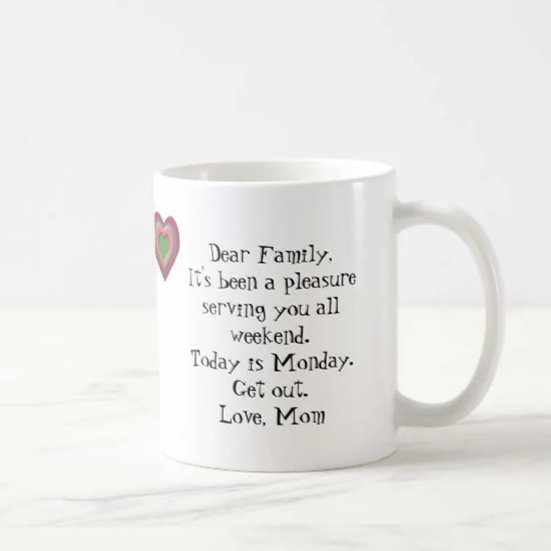 its_monday_get_out_coffee_mug-r6747208c952f4fed8cb8a97e3756b6fc_x7jgr_8byvr_540