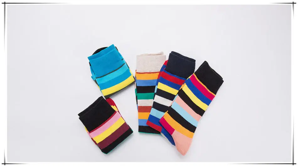 man man socks sock00141414