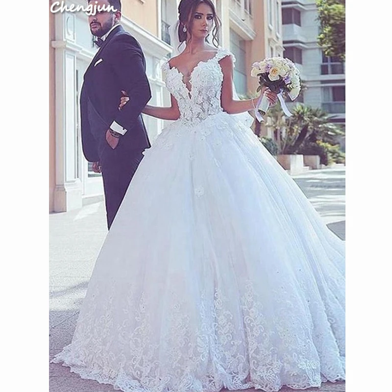 wedding anniversary dresses