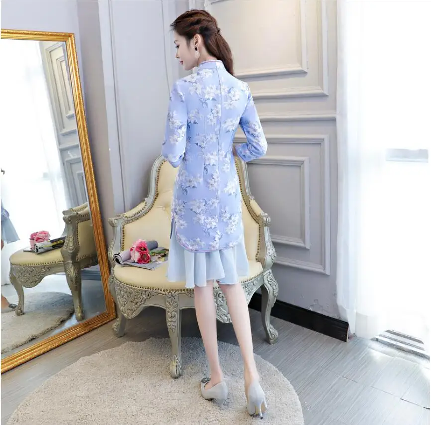 QQ20180427234925