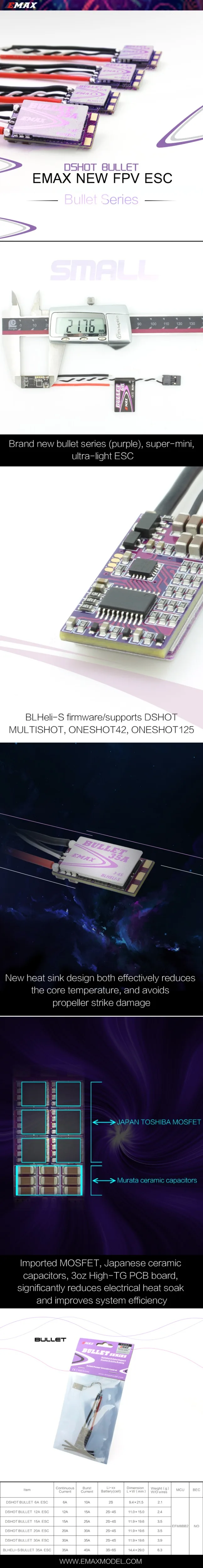 1e6cf462049fd5a4