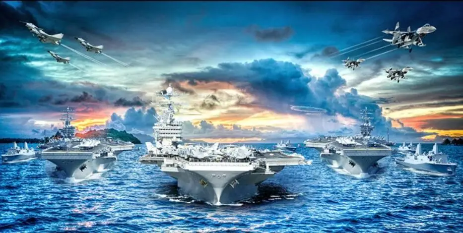 QQ截图20190523130205