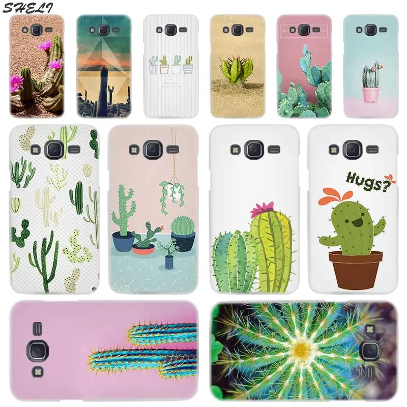 samsung galaxy j5 cactus phone case samsung galaxy j5 cactus phone case