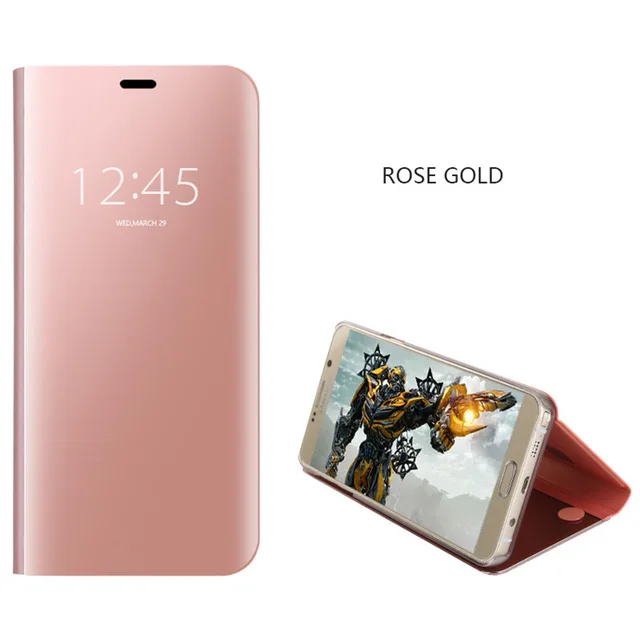 DaTTap-case-For-Huawei-mate-10-lite-case-Flip-Mirror-Clear-View-back-cover-For-Huawei.jpg_640x640 (2)