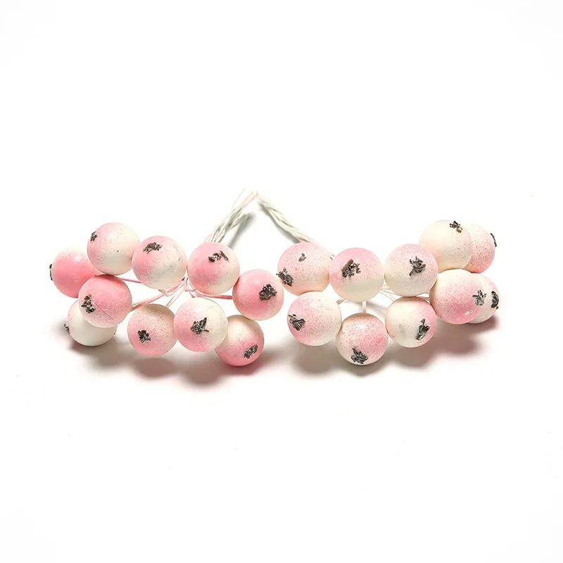  diy  _ -  - 1 (7)