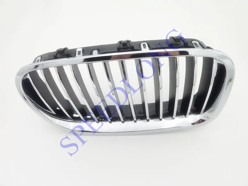 SL895-R-003