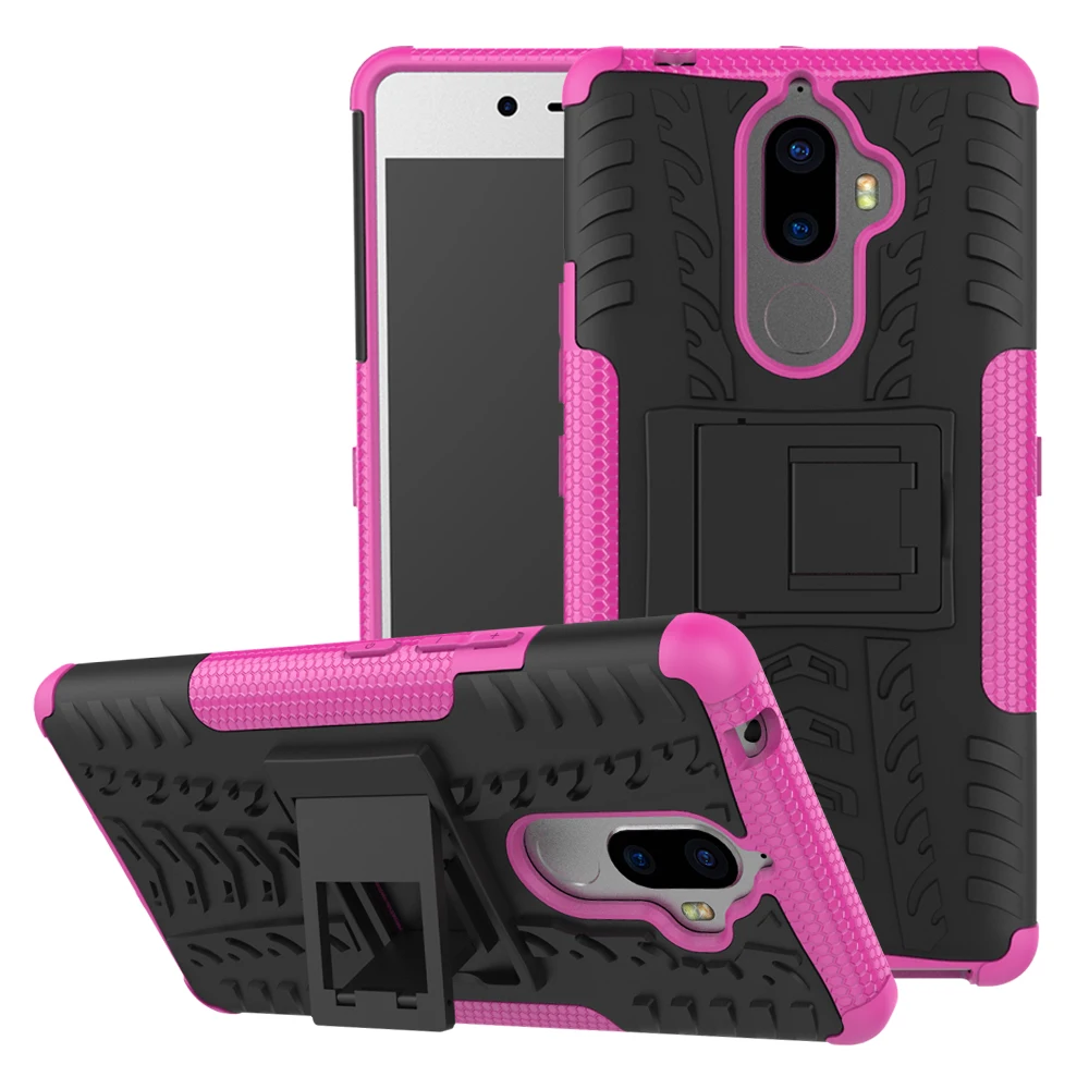lenovo k8 note- (14)