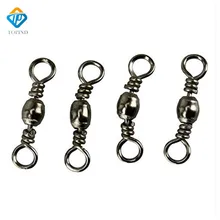 Топ качественный бочонок «Три в одном» поворачивается Высокое качество 14