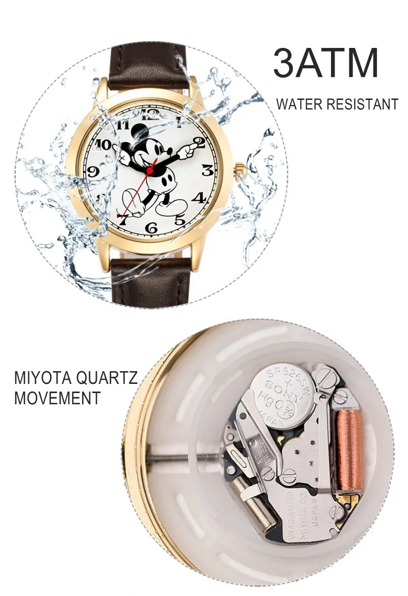 HTB18Y2HOpXXXXb_apXXq6xXFXXX5