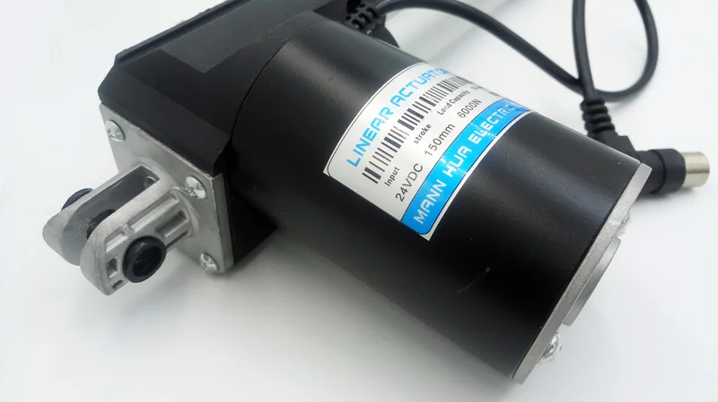 150mm--003