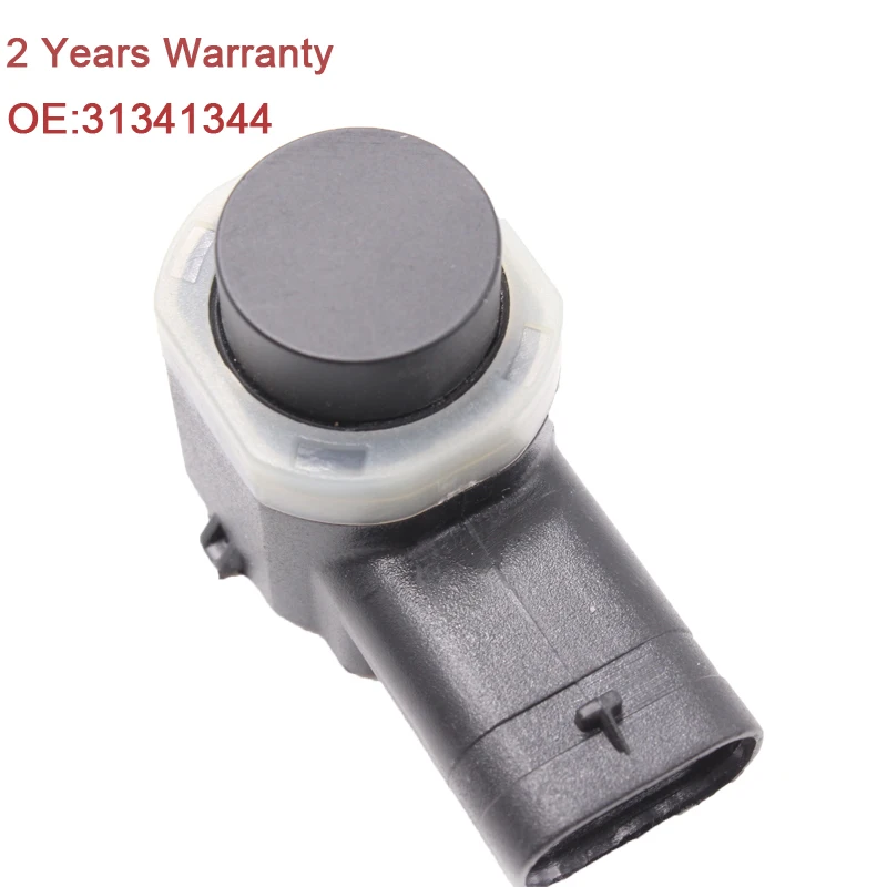 c70 s60 xc90 31341637 PDC 31270911 30786968 xc70 s80 Volvo c30 v70