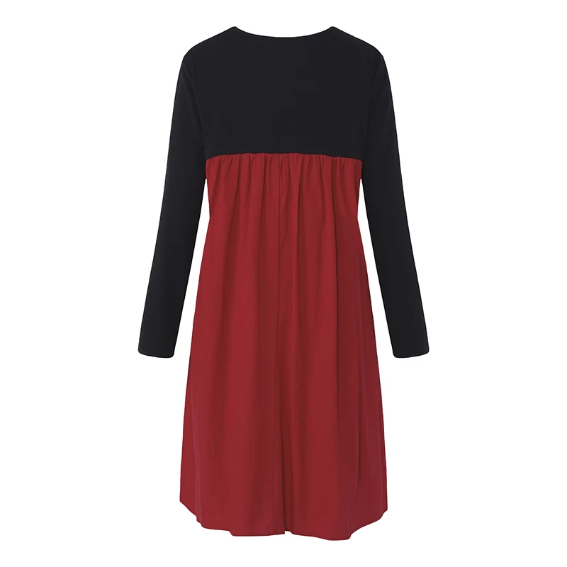 Red (3)