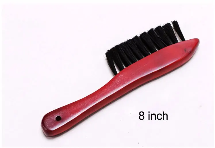 Aliexpress_03