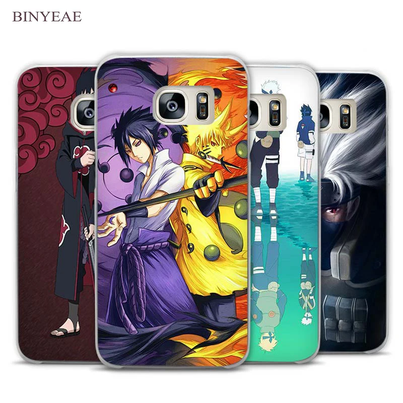 Best cases for galaxy s6